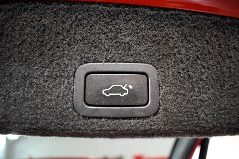 Volvo XC60 bild 29