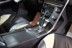 Volvo XC60 bild 22