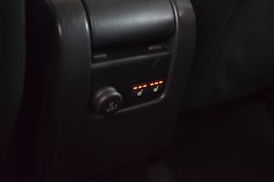 Volvo XC60 bild 18
