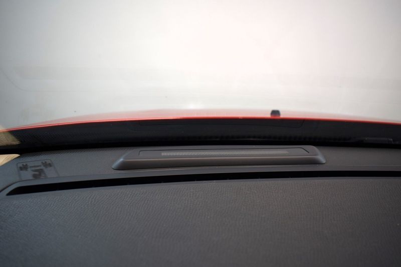 Volvo XC60 bild 25