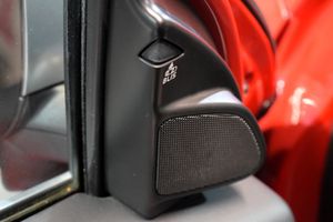 Volvo XC60 bild 23