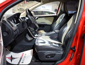 Volvo XC60 bild 7