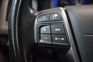 Volvo XC60 bild 14