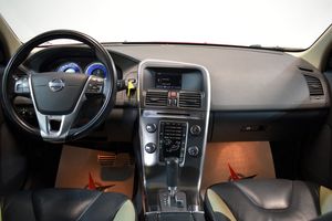Volvo XC60 bild 10