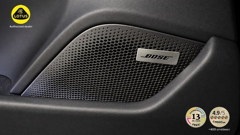 Porsche Taycan bild 10