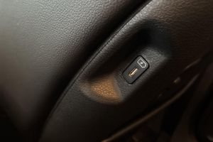 Kia Sportage bild 20