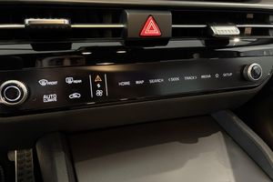 Kia Sportage bild 21