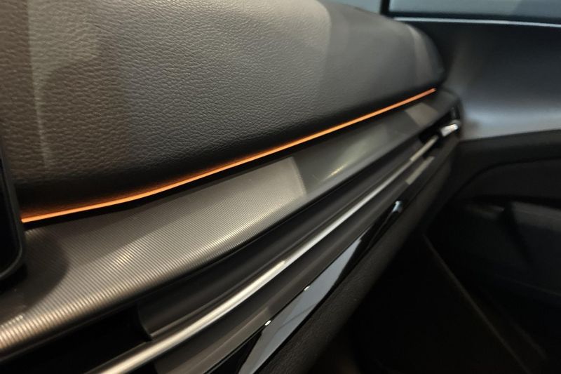 Kia Sportage bild 34