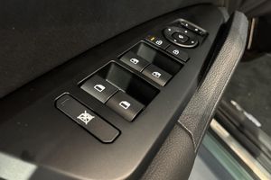 Kia Sportage bild 27