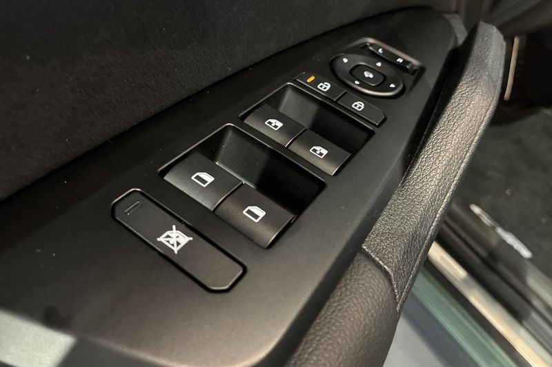 Kia Sportage bild 27
