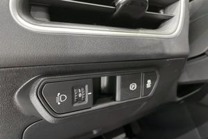 Kia K4 bild 23