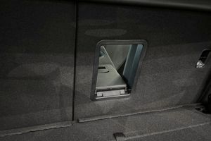 Kia K4 bild 19