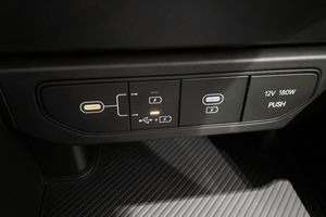Kia K4 bild 29