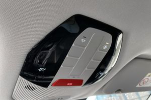 Kia K4 bild 30