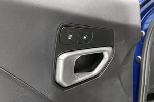 Kia K4 bild 21