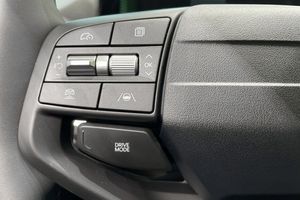 Kia K4 bild 25