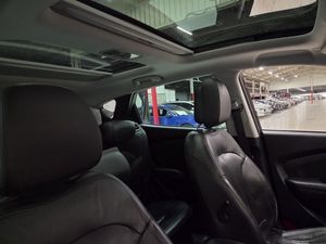 Hyundai ix35 bild 5