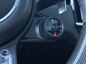 Porsche Cayenne bild 13