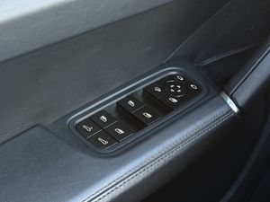 Porsche Cayenne bild 25
