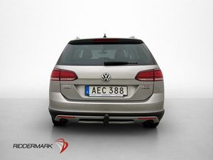Volkswagen Golf bild 6