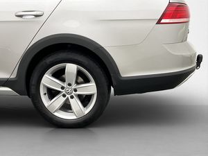 Volkswagen Golf bild 34