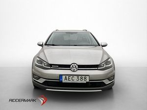 Volkswagen Golf bild 2