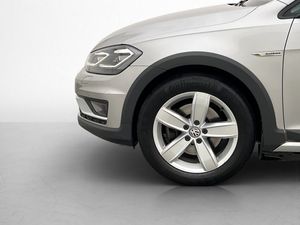 Volkswagen Golf bild 33