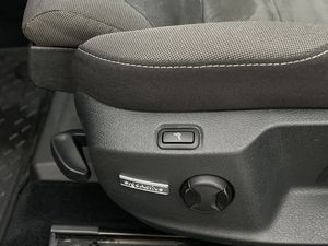 Volkswagen Golf bild 13