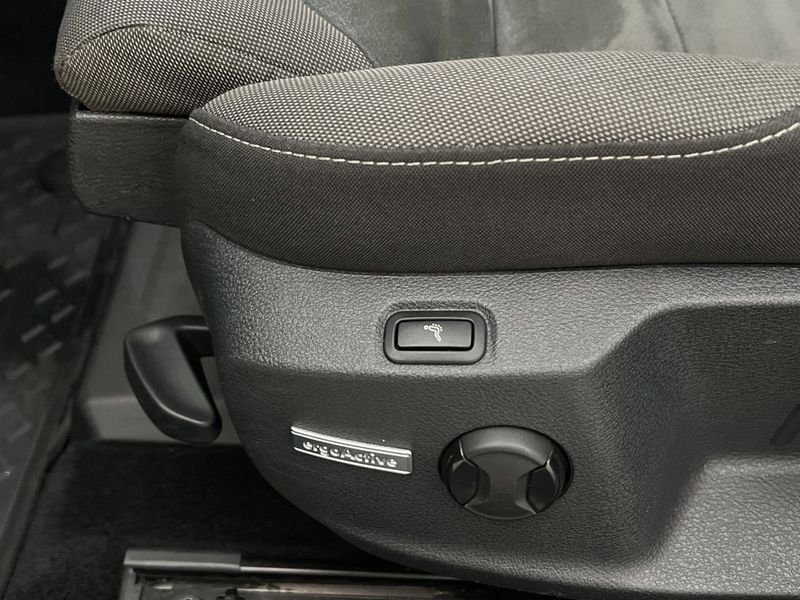 Volkswagen Golf bild 13