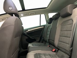 Volkswagen Golf bild 31