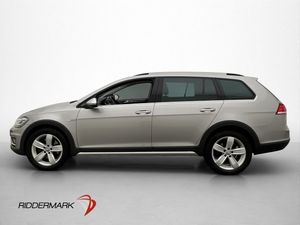 Volkswagen Golf bild 4