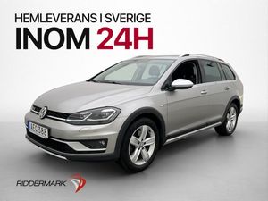 Volkswagen Golf bild 3