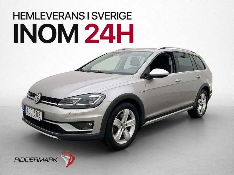 Volkswagen Golf bild 3