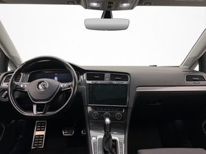 Volkswagen Golf bild 15