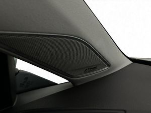 Volkswagen Golf bild 17