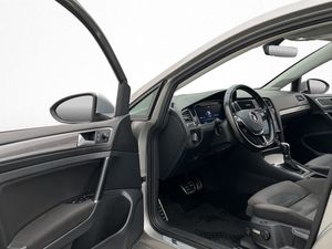 Volkswagen Golf bild 11