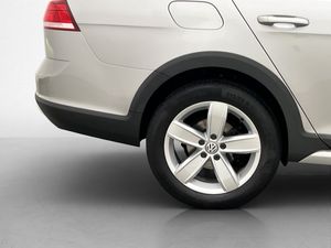 Volkswagen Golf bild 35