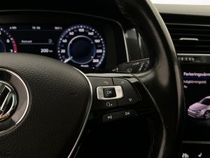 Volkswagen Golf bild 21