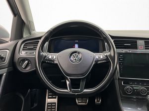 Volkswagen Golf bild 16