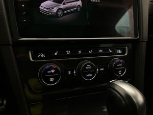 Volkswagen Golf bild 27