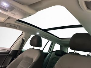 Volkswagen Golf bild 14
