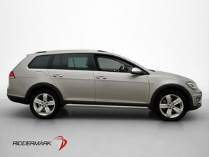 Volkswagen Golf bild 9