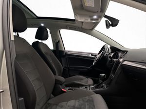 Volkswagen Golf bild 30
