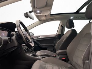 Volkswagen Golf bild 12