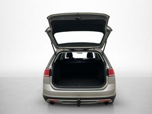 Volkswagen Golf bild 32