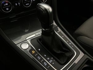 Volkswagen Golf bild 28