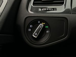 Volkswagen Golf bild 18