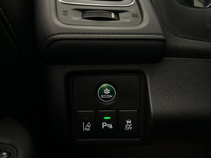 Honda HR-V bild 29