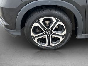 Honda HR-V bild 30