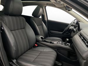 Honda HR-V bild 11